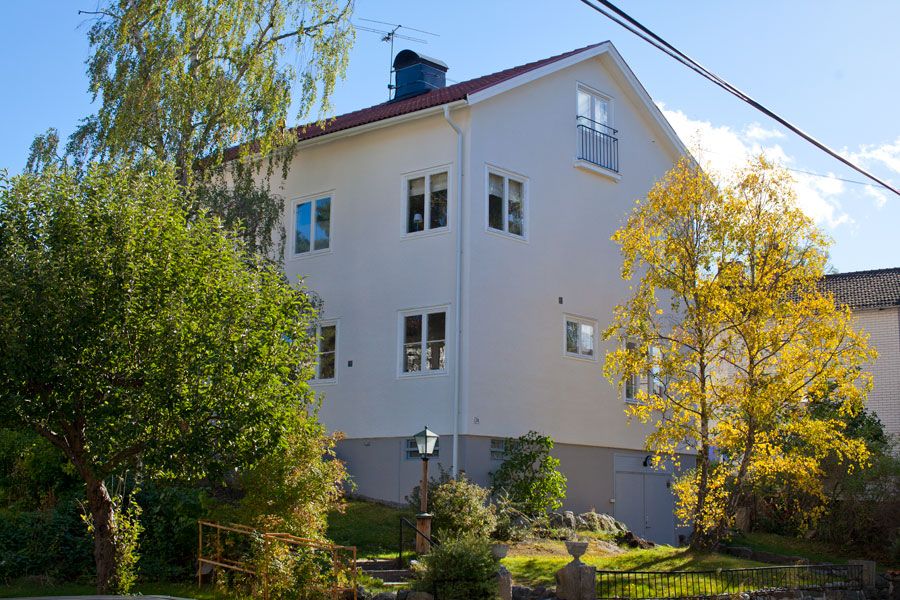 fasadrenovering-orrspelsv-74-stockholm.jpg
