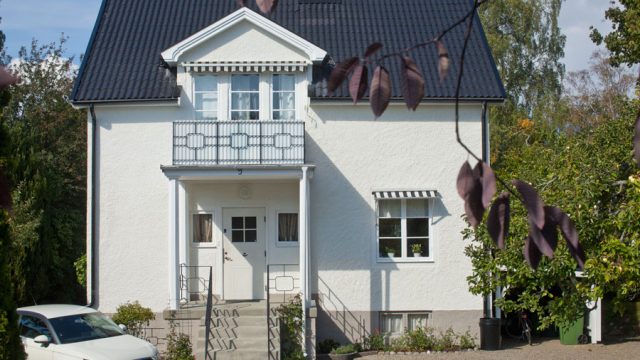 renovering-fasad-badhusgatan-nynashamn.jpg